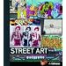 Street Art (Art Pocket)