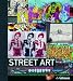 Street Art (Art Pocket)