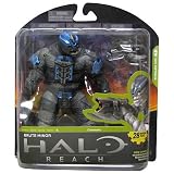 Halo Reach Halo Reach