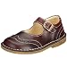 Naturino NAT.2932 2003702-03, Mädchen Ballerinas