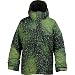 Burton Ripper Snowboard Jacket - Boys 2010