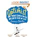 The Optimist: One Man's Search for the Brighter Side of Life
