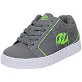 Heelys Inferno, Chaussures de skate garçon