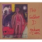 The Golden D