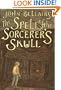 The Spell of the Sorcerer's Skull