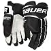 Bauer Handschuh Supreme one20 - Junior, Größe:12 Zoll