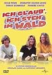 Fast Times At Ridgemont High [DVD]