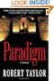 Paradigm