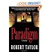 Paradigm