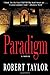 Image of Paradigm
