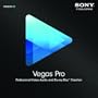 Sony Vegas Pro 12