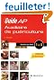 Guide Auxiliaire de pu�riculture : Modules de formation 1 � 8