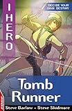 Tomb runner