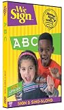 We Sign: ABC