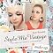 Style Me Vintage !