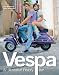 Vespa: An Illustrated History