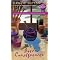 Ultimate Guide to Literary Knitters Anthologies, Fiction and Mysteries