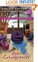 Dyer Consequences (A Knitting Mystery, No 5)
