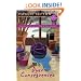 Dyer Consequences (A Knitting Mystery)