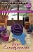 Dyer Consequences (A Knitting Mystery) by Maggie Sefton