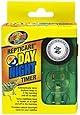 Zoo Med Laboratories SZMLT10 Repti Day Night Timer