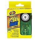 Zoo Med Laboratories SZMLT10 Repti Day Night Timer