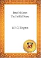 Janet McLaren, The Faithful Nurse