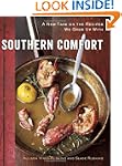 Southern Comfort: A New Take on the R...