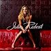 Julie Roberts ~ If You Had Called Yesterday