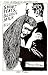 SHORT TEATS, BLOODY MILK: BY RAYMOND PETTIBON