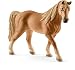 Schleich North America Tennessee Walker Mare Toy Figure