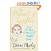 The Pursuit of Laughter: Essays, Reviews and Diary