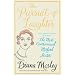 The Pursuit of Laughter: Essays, Reviews and Diary