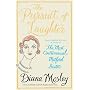 The Pursuit of Laughter: Essays, Reviews and Diary