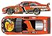 MotorSports Authentics