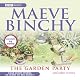 The Garden Party and other stories