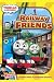 Thomas & Friends: Railway Friends