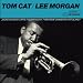 Tom Cat (The Rudy Van Gelder Edition) Image of Tom Cat (The Rudy Van Gelder Edition)