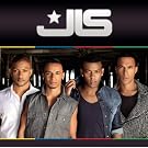 Jls
