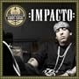 Impacto [Explicit]