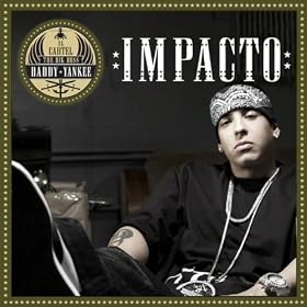 Impacto [Explicit]