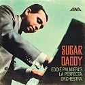 Sugar Daddy