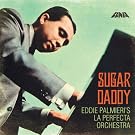 Sugar Daddy