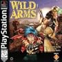 Wild Arms