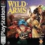 Wild Arms
