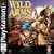 Wild Arms
