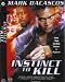 Search : Instinct to Kill aka The Perfect Husband Mark Dacascos Tracy Ryan Region 2 PAL Unrated