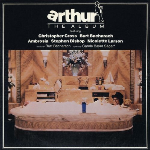 Christopher Cross Photo 12