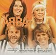 Icon: Abba