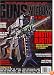 Guns & Weapons for Law Enforcement